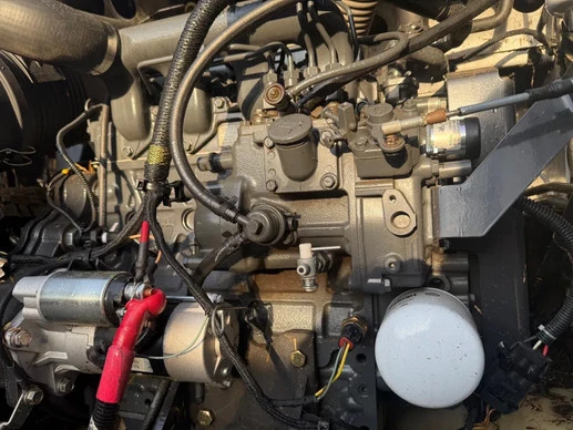 Bobcat  - Afbeelding 12 van 25