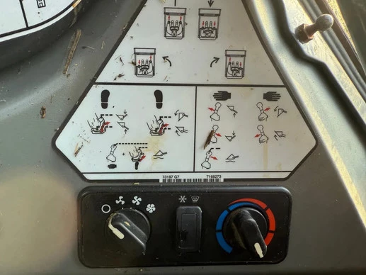 Bobcat  - Afbeelding 15 van 25