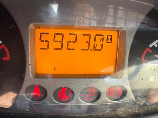 Bobcat  - Afbeelding 20 van 25