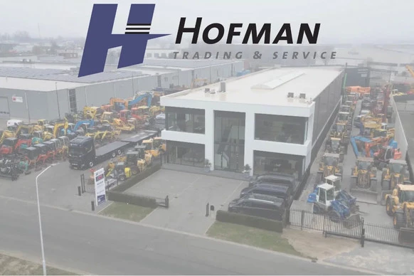 Bobcat  - Afbeelding 25 van 25