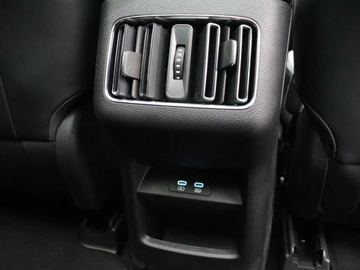 BYD SEAL U - Afbeelding 4 van 30