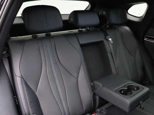 BYD SEAL U - Afbeelding 9 van 30