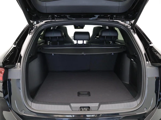 BYD SEAL U - Afbeelding 14 van 30