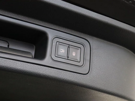 BYD SEAL U - Afbeelding 18 van 30