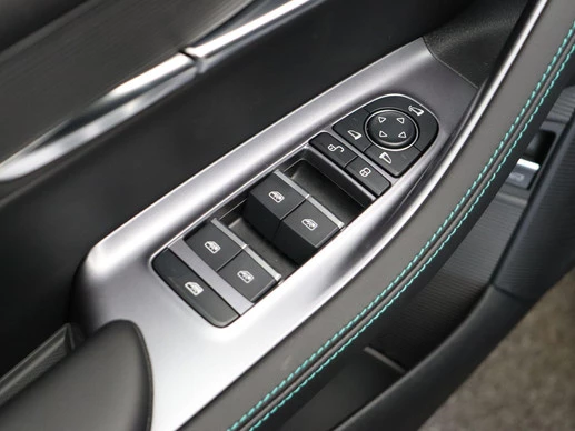 BYD SEAL U - Afbeelding 21 van 30