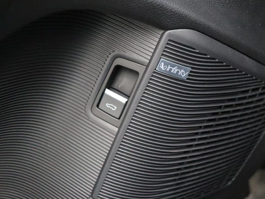 BYD SEAL U - Afbeelding 22 van 30