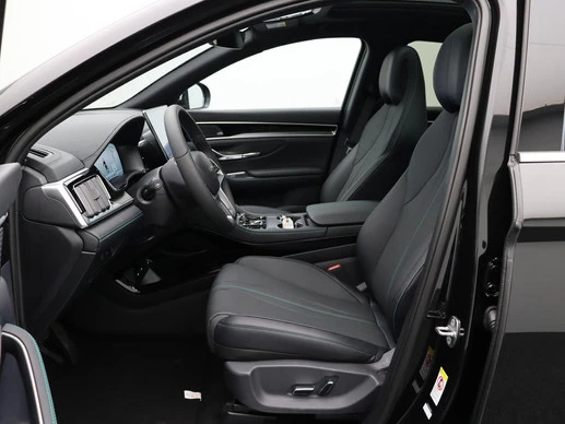 BYD SEAL U - Afbeelding 23 van 30