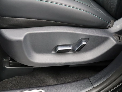 BYD SEAL U - Afbeelding 24 van 30