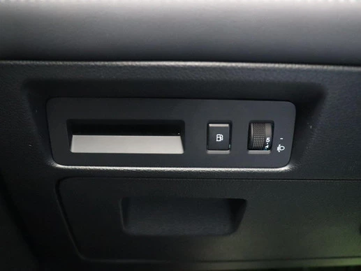 BYD SEAL U - Afbeelding 25 van 30