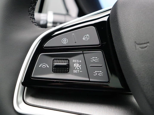 BYD SEAL U - Afbeelding 26 van 30