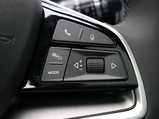 BYD SEAL U - Afbeelding 27 van 30