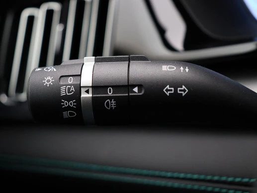 BYD SEAL U - Afbeelding 28 van 30