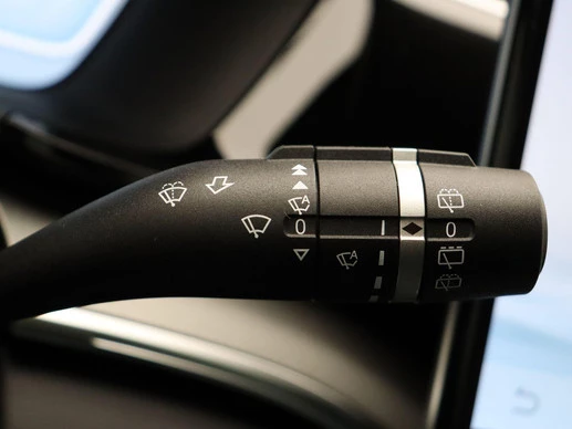 BYD SEAL U - Afbeelding 29 van 30