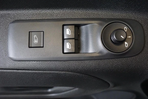 Peugeot Partner - Afbeelding 5 van 18