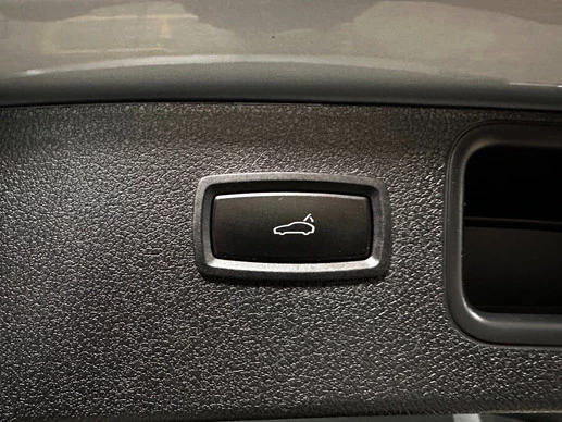 Porsche Macan - Afbeelding 14 van 30