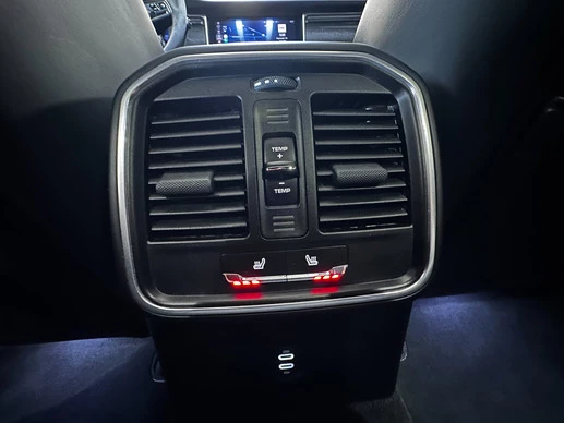 Porsche Macan - Afbeelding 28 van 30