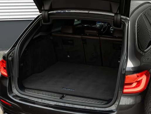 Alpina B5 - Afbeelding 11 van 30