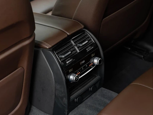 Alpina B5 - Afbeelding 29 van 30