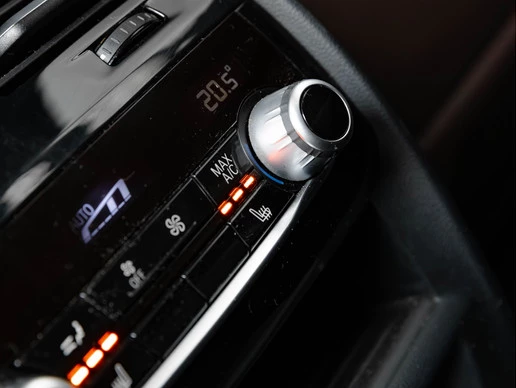 Alpina B5 - Afbeelding 30 van 30