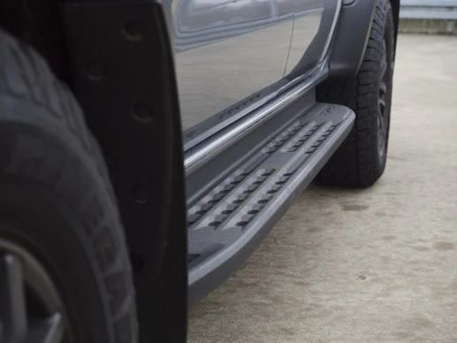 Ford Ranger - Afbeelding 6 van 30