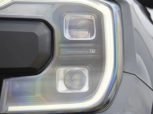 Ford Ranger - Afbeelding 12 van 30