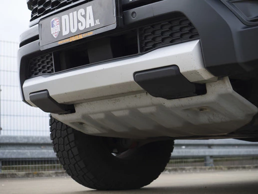 Ford Ranger - Afbeelding 13 van 30