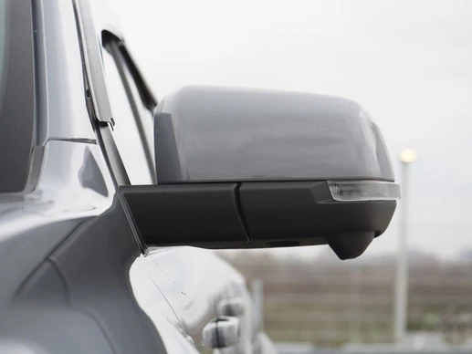 Ford Ranger - Afbeelding 14 van 30