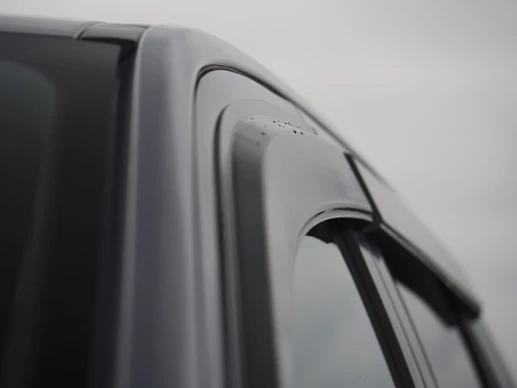 Ford Ranger - Afbeelding 15 van 30