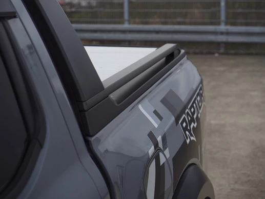 Ford Ranger - Afbeelding 16 van 30