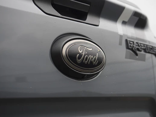 Ford Ranger - Afbeelding 22 van 30