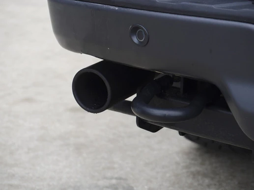 Ford Ranger - Afbeelding 24 van 30