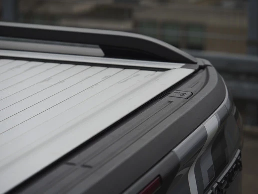 Ford Ranger - Afbeelding 25 van 30