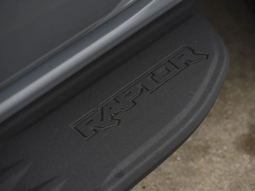 Ford Ranger - Afbeelding 27 van 30