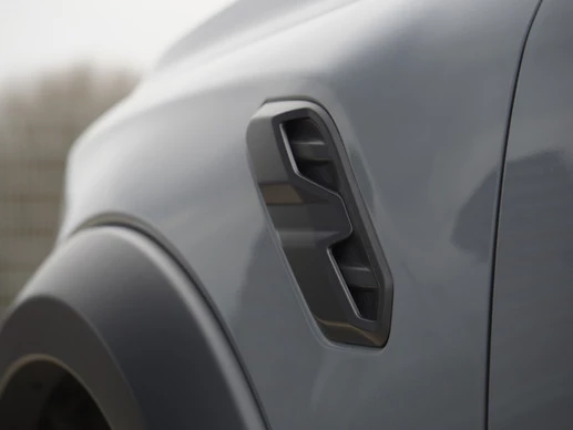 Ford Ranger - Afbeelding 28 van 30