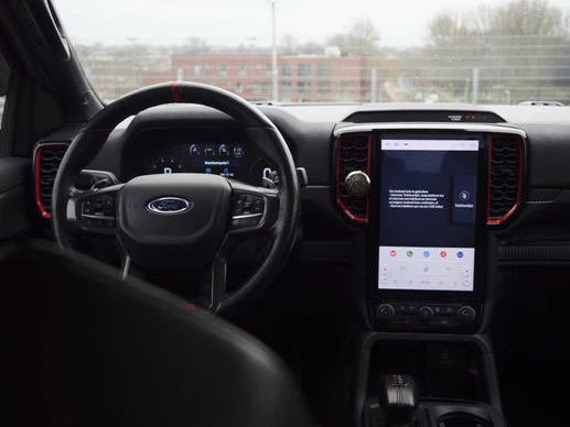 Ford Ranger - Afbeelding 30 van 30