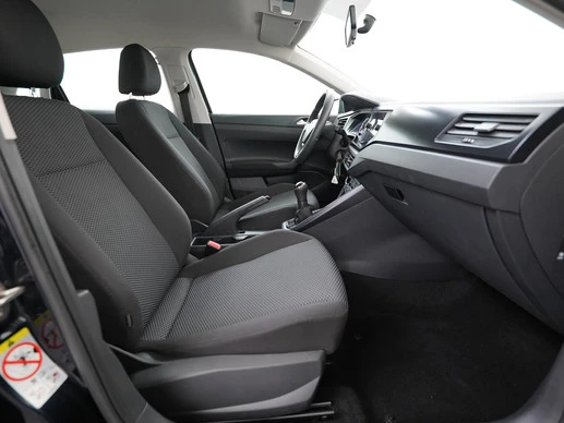 Volkswagen Polo - Afbeelding 3 van 30