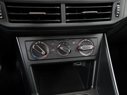 Volkswagen Polo - Afbeelding 11 van 30