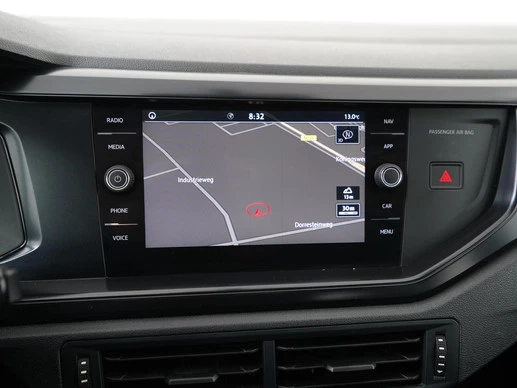 Volkswagen Polo - Afbeelding 12 van 30