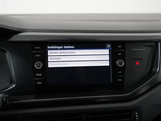 Volkswagen Polo - Afbeelding 15 van 30