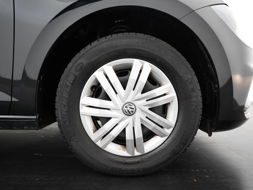 Volkswagen Polo - Afbeelding 23 van 30
