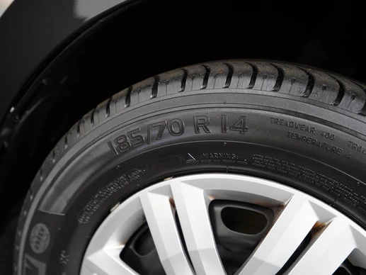 Volkswagen Polo - Afbeelding 24 van 30