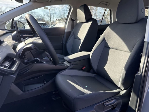 Škoda Elroq - Afbeelding 10 van 27