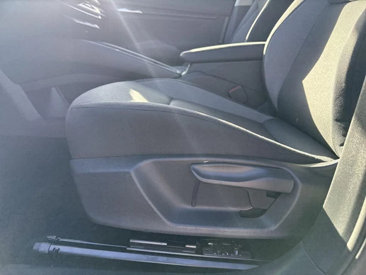 Škoda Elroq - Afbeelding 11 van 27