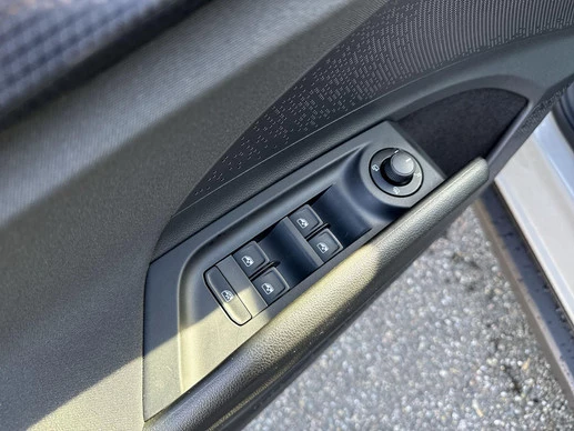 Škoda Elroq - Afbeelding 12 van 27