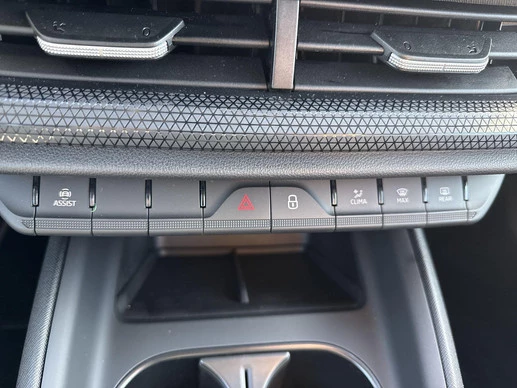 Škoda Elroq - Afbeelding 15 van 27