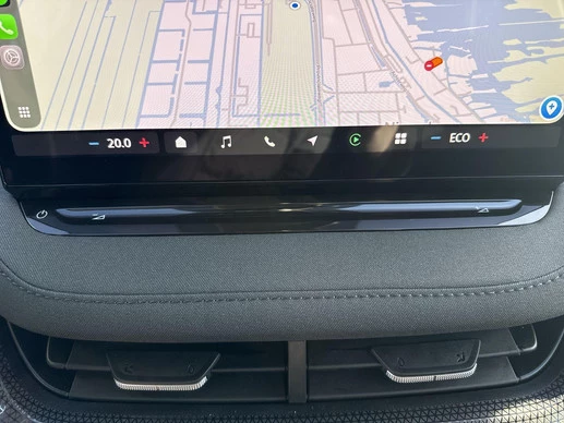 Škoda Elroq - Afbeelding 18 van 27