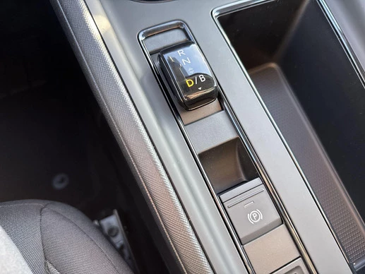 Škoda Elroq - Afbeelding 19 van 27