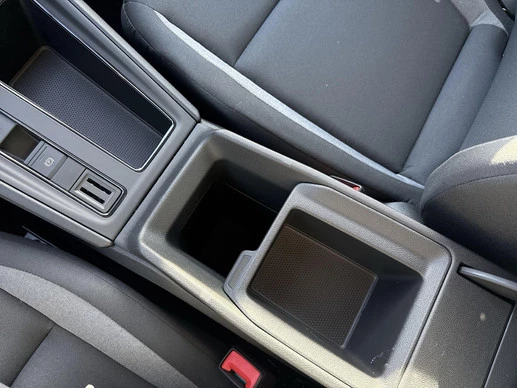 Škoda Elroq - Afbeelding 20 van 27