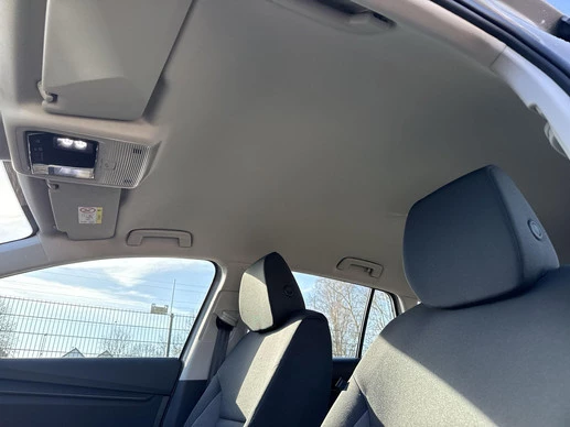 Škoda Elroq - Afbeelding 21 van 27