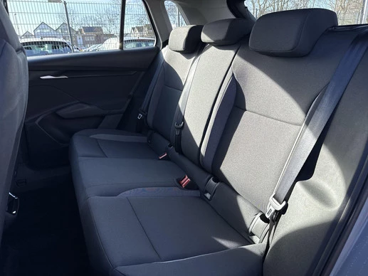 Škoda Elroq - Afbeelding 22 van 27